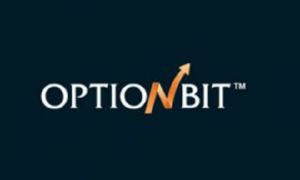 Обзор брокера бинарных опционов OptionBit