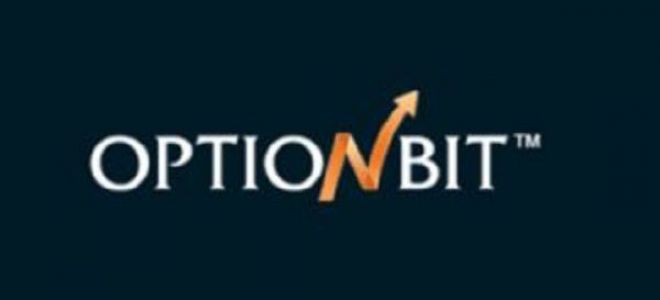 Обзор брокера бинарных опционов OptionBit